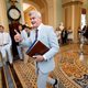 Image for article titled Happy Seersucker Day, Congress; Please Consider Passing a Bill